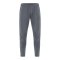 JAKO Power Trainingshose Grau F820 - grau