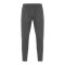 JAKO Power Trainingshose Grau F820 - grau