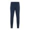 JAKO Power Trainingshose Kids Blau F900 - blau