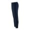 JAKO Power Trainingshose Kids Blau F900 - blau