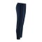 JAKO Power Trainingshose Kids Blau F900 - blau