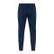 JAKO Power Polyesterhose Kids Blau F900 - blau