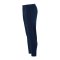JAKO Power Polyesterhose Kids Blau F900 - blau