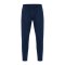 JAKO Power Polyesterhose Kids Blau F900 - blau