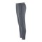 JAKO Power Trainingshose Kids Grau F820 - grau