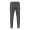 JAKO Power Trainingshose Kids Grau F820 - grau