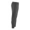 JAKO Power Trainingshose Kids Grau F820 - grau