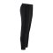 JAKO Power Trainingshose Kids Schwarz F800 - schwarz