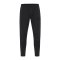 JAKO Power Trainingshose Kids Schwarz F800 - schwarz