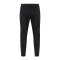 JAKO Power Trainingshose Kids Schwarz F800 - schwarz