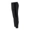 JAKO Power Trainingshose Kids Schwarz F800 - schwarz