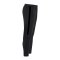 JAKO Power Trainingshose Kids Schwarz F800 - schwarz