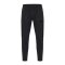 JAKO Power Trainingshose Kids Schwarz F800 - schwarz