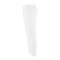 JAKO Power Trainingshose Kids Weiss F000 - weiss