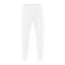 JAKO Power Trainingshose Kids Weiss F000 - weiss