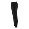 JAKO Power Trainingshose Schwarz F800 - schwarz