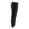 JAKO Power Trainingshose Schwarz F800 - schwarz
