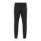 JAKO Power Trainingshose Schwarz Weiss F802 - schwarz