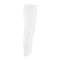 JAKO Power Trainingshose Weiss F000 - weiss