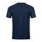 JAKO Power Trikot Blau F910 - blau