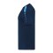 JAKO Power Trikot Blau F910 - blau