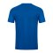 JAKO Power Trikot Blau Weiss F400 - blau