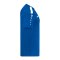 JAKO Power Trikot Blau Weiss F400 - blau