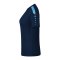 JAKO Power Trikot Damen Blau F910 - blau
