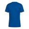 JAKO Power Trikot Damen Blau Weiss F400 - blau