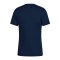 JAKO Power Trikot Damen Blau Weiss F900 - blau