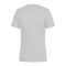 JAKO Power Trikot Damen Grau Orange F846 - grau