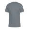 JAKO Power Trikot Damen Grau Weiss F840 - grau