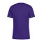 JAKO Power Trikot Damen Lila Weiss F485 - lila