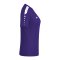 JAKO Power Trikot Damen Lila Weiss F485 - lila