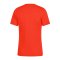 JAKO Power Trikot Damen Orange Blau F375 - orange