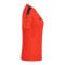 JAKO Power Trikot Damen Orange Blau F375 - orange