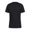JAKO Power Trikot Damen Schwarz Gelb F803 - schwarz