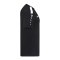 JAKO Power Trikot Damen Schwarz Weiss F800 - schwarz