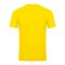JAKO Power Trikot Gelb Blau F304 - gelb