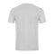 JAKO Power Trikot Grau Orange F846 - grau