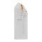 JAKO Power Trikot Grau Orange F846 - grau