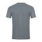 JAKO Power Trikot Grau Weiss F840 - grau