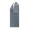 JAKO Power Trikot Grau Weiss F840 - grau