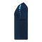 JAKO Power Trikot Kids Blau F910 - blau