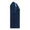 JAKO Power Trikot Kids Blau F910 - blau