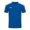 JAKO Power Trikot Kids Blau Weiss F400 - blau