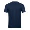 JAKO Power Trikot Kids Blau Weiss F900 - blau