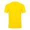 JAKO Power Trikot Kids Gelb Blau F304 - gelb