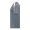 JAKO Power Trikot Kids Grau Weiss F840 - grau