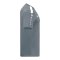JAKO Power Trikot Kids Grau Weiss F840 - grau